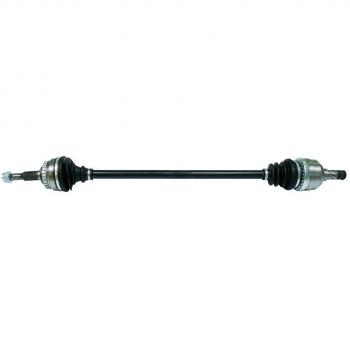 SKF VKJC 1598 Kit de transmisión