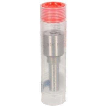 Inyector de combustible BOSCH 0 433 172 119, tipo: inyector de inyección electrónica, características: diseño de alta precisión, material resistente a la corrosión, rendimiento optimizado para motores diésel y gasolina,