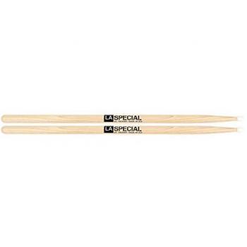 Pro-Mark LA5AN Nylon Olive Drumsticks - Special 5A