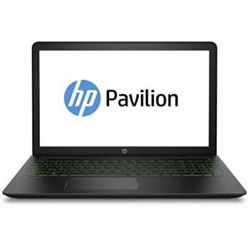 15-CB004NS I5-7300HQ 8/128/1T W10H