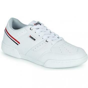 Zapatillas Deportivas Supreme Kawasaki