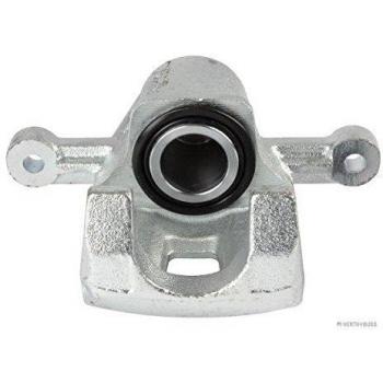 HERTH + BUSS Jako Parts j3220550 freno Sillín