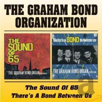 The Sound of '65/There's a Bond Between Us