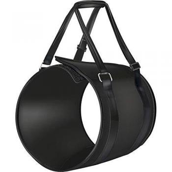Arnés de Soporte y Elevación Trixie para Perros, Tamaño Mediano (M), Contorno Abdominal 60–65 cm
