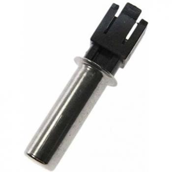 Sonda de temperatura NTC para secadora 1242941118 AEG, ELECTROLUX, FAURE, ZANUSSI