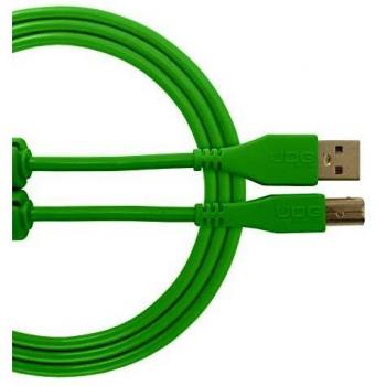 UDG Cable USB 2.0