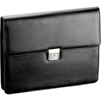Monedero D&N 5371 Negro - Elegante y Funcional para Uso Diario, Económico