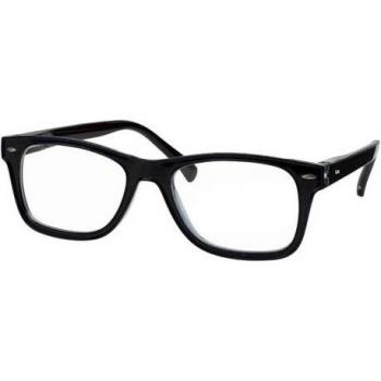 Gafas de Lectura Iaview Save Black +2.50 1ud
