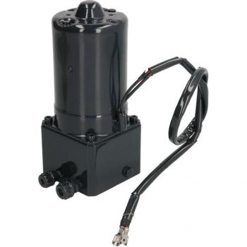 Bomba de basculamiento para cabina DT Spare Parts 7.77042