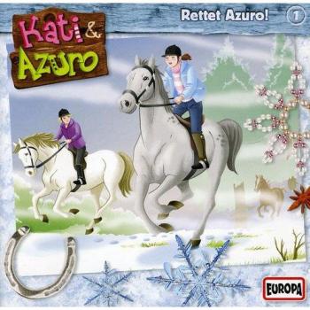 01/Rettet Azuro!