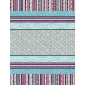 Bassetti Colcha | Portofino V6 – 180 x 255