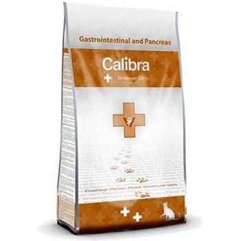Calibra Pienso para Gato Diet Cat Gastro/Pancreas