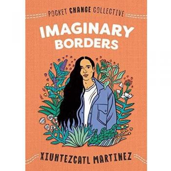 Imaginary Borders