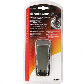 Lampa Cubre POMO Cambio Sport Gris