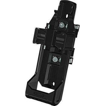 Soporte antirrobo Abus SH 6500/85 para Bordo XPlus