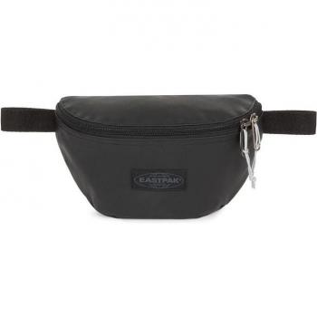 Riñonera Eastpak Springer Tarp Negro