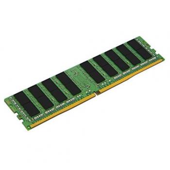 Kingston Technology D4G72M151 32GB DDR4 2133MHz ECC módulo de - Memoria
