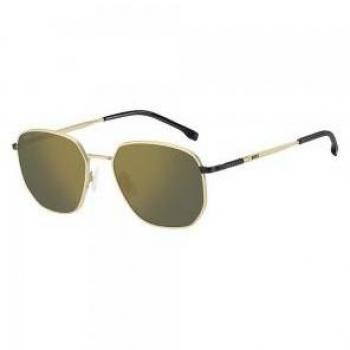Gafas de sol BOSS 1413/S