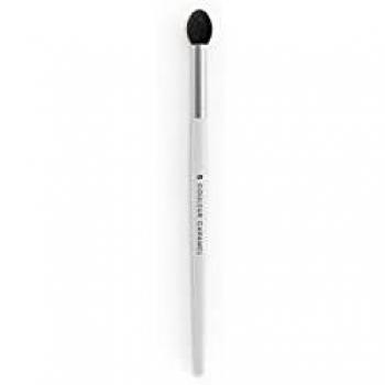 Couleur Caramel N°5 Rechargeable Blending Applicator Brush