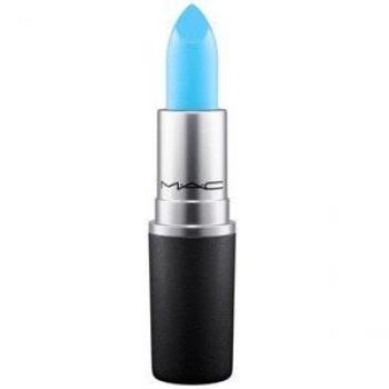Mac Matte Cream Lipstick Dreampot 3g