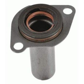 Sachs 3114 600 009 Casquillo Guía, Embrague