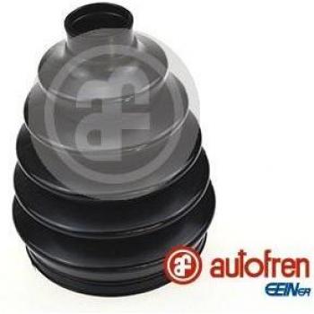 Kit de fuelles para eje de transmisión AUTOFREN SEINSA D8608T