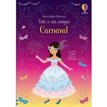 Carnaval