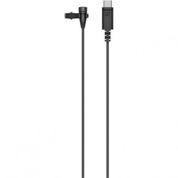 Sennheiser XS Lav USB-C Lavalier Microphone