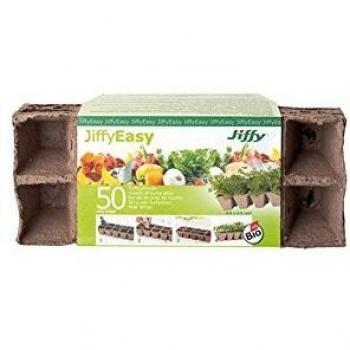 Jiffystrips 5 - 50u