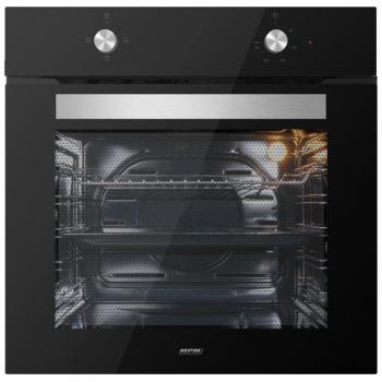 Horno Tostador MPM 63-BOS-10B