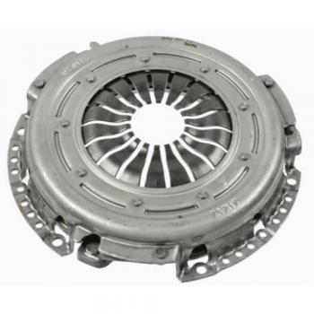Sachs 3082 263 131 Plato de Presión del Embrague