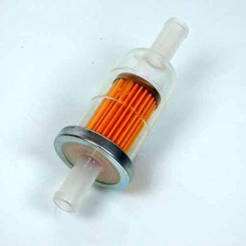 Filtro de Gasolina 11mm JMP
