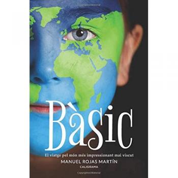 Bàsic