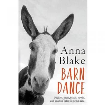 Baile de Granja: Relatos de la Manada con Sonidos de Animales