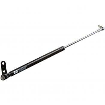Mapco 91524 - Resorte de gas para maletero