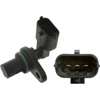 Febi Bilstein 40055 Árbol de levas Sensor