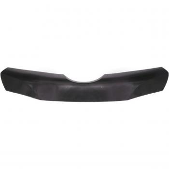 Listón embellecedor/protector para parachoques BLIC 6502-07-3136925P