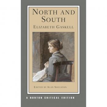 North and South: 0