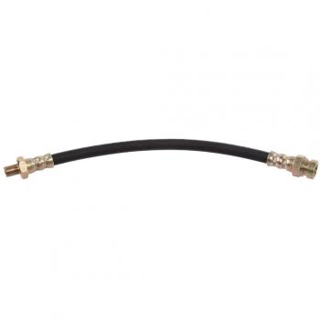 ABS SL 5626 Tubo Flexible de Frenos