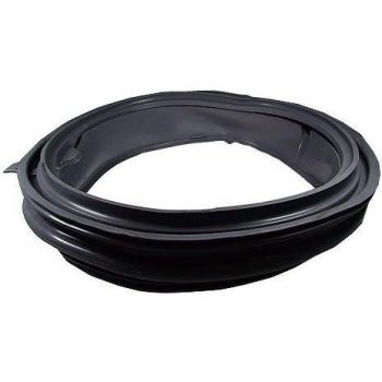 Junta de puerta para lavadora Samsung DC64-01664A