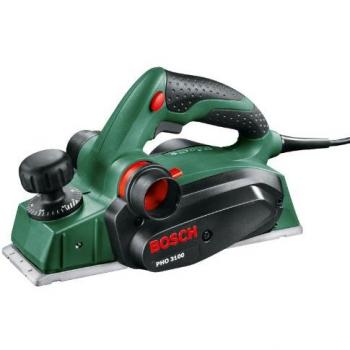 Bosch PHO 3100 - Sierra eléctrica