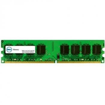 dimm 8gb 1600 1rx4 4g ddr3l r