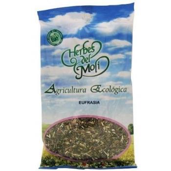Herbes Del Eufrasia Planta Eco 60 Gramos Envase De 60 - 200 g