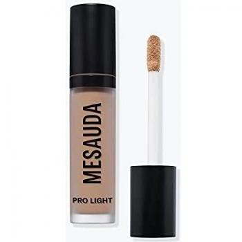 Mesauda Milano Pro Light Hydrating Concealer Shade W70 4 ml