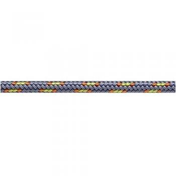 Beal 4mm x 120m Safety Rope - Grey