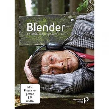 Blender