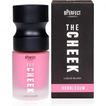 BPerfect Multi-Use Liquid Blush - Bubblegum 20mL
