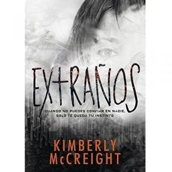 Extraños