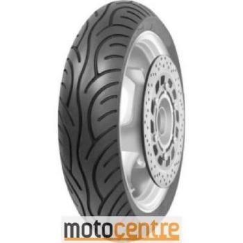 PIRELLI 140/70 -12 65P GTS 23 / GTS 24