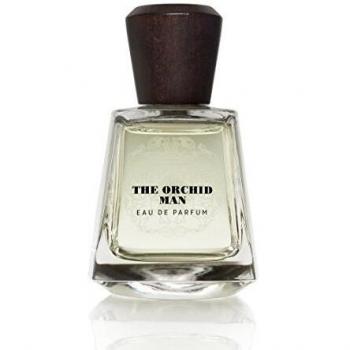 The Orchid Man - Frapin&Cie Eau De Parfum Spray 100 ml